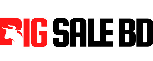 Big Sale BD