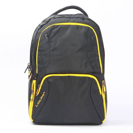 Loupin Fashion Travel Backpack