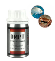 DMPT- Fishing Bait Additive Powder Carp Attractive Smell Lure Tackle Food